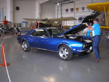 Foster Camaro 1_1