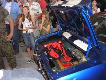 Gifts in Trunk_1