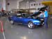 Foster Camaro 1_1