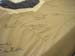 Signed Car Cover_1