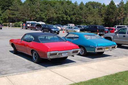 GTO AA 038