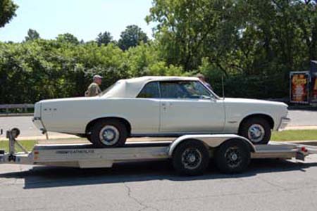 GTO AA 048