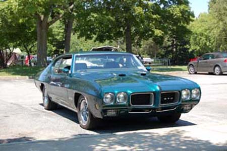 GTO AA 055