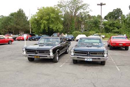 GTO AA 069