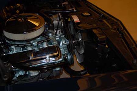 GTO AA 087