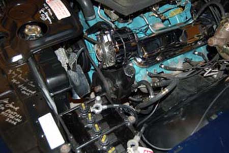 GTO AA 089